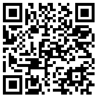 QR Code for bitcoin:bitcoin:1LGtpWc7DFGLHhd9JY6pKZo1H9iym6vKFN