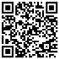 QR Code for bitcoin:bitcoin:1LGu43h6tryRLksukvQfkvFYbEDPAMvn3N