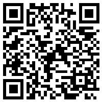 QR Code for bitcoin:bitcoin:1LGymAP6VrUHznEn4bsV7GhvtRA1KvPRcV