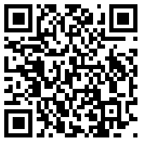 QR Code for bitcoin:bitcoin:1LH1RgYhEuPeYrq1W18DiPbNVhtU1NETjs