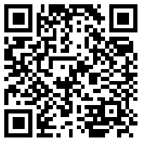 QR Code for bitcoin:bitcoin:1LH1SeX9AYtxdxVFyPDLf4fvdSdoeou1sG