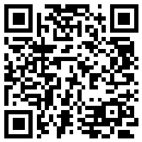 QR Code for bitcoin:bitcoin:1LH1cbXPaDo93NiRUUa2SL2k97QTjddGvh