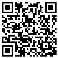 QR Code for bitcoin:bitcoin:1LH3dqWeStUszKMSZx2fXmFdFK4mCbmd3C