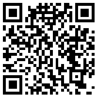 QR Code for bitcoin:bitcoin:1LH5j7LFgRi8vxMx7QAWUn5ujGoK2MkN9Q