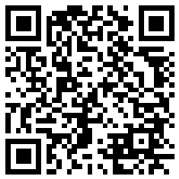 QR Code for bitcoin:bitcoin:1LH6YCdsTYQc63BEfemWfeP7vcsoitVaXc