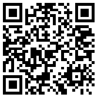 QR Code for bitcoin:bitcoin:1LH7RHSCvMMD1FwesYkrKXUETHS38MJTgk