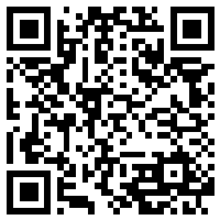 QR Code for bitcoin:bitcoin:1LHAZE3Dbazfa5Ndhuf48AVNfCMjDMha3v