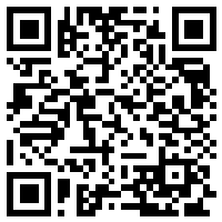 QR Code for bitcoin:bitcoin:1LHCFNrTLFk8ApdTeUf8WpRNwpK12vzQfV