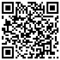 QR Code for bitcoin:bitcoin:1LHJbDBbDwLZxr4xZLMfApf2CKCp46iNUc