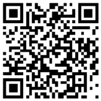 QR Code for bitcoin:bitcoin:1LHP2jwc6ms5MVT2dd3amqPEfPHc9r23Vp