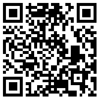 QR Code for bitcoin:bitcoin:1LHQ7oakATEspk2PpZqPNL66CeG3CtwM1G