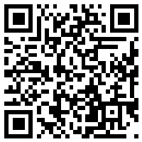QR Code for bitcoin:bitcoin:1LHTTSbAgGV7dUWKCg8PxqLpdXWZh2Uxek