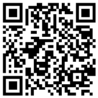 QR Code for bitcoin:bitcoin:1LHU375GDcaLFcT8EQCVgcroAvRcEfGH73