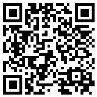 QR Code for bitcoin:bitcoin:1LHUxyMYmJeh4DMXDc25c66kHyK2GmaRTH