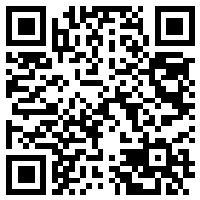 QR Code for bitcoin:bitcoin:1LHVAdG5QCchnD7RupXm1hmqkrgvvLeuke