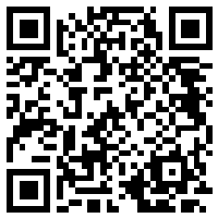 QR Code for bitcoin:bitcoin:1LHWrcefavHYNMdZQ5PBpNvY7Nav7vx8As