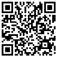 QR Code for bitcoin:bitcoin:1LHXU8dKTJBAoGb7FpZetdS7dYkQHLYuCa