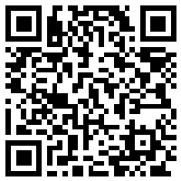 QR Code for bitcoin:bitcoin:1LHXchSrs8HxBJv9FrSHUT8wF2FU5uoZyN