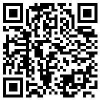 QR Code for bitcoin:bitcoin:1LHYQr2CvEWgrYZ4sVaRafY7dALp3fbUDc