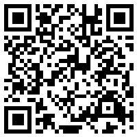 QR Code for bitcoin:bitcoin:1LHb4ZVAmn4KUqfCCHQLoCzdRSXDYRffnE