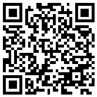QR Code for bitcoin:bitcoin:1LHcPbgmxU2JKoZgJPAnJrASpcghhGLWr8