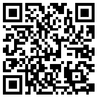 QR Code for bitcoin:bitcoin:1LHctFeP2gvgguJrvVLvHyNece4xCgVsv
