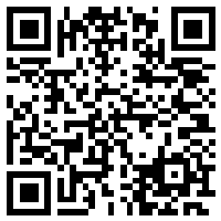 QR Code for bitcoin:bitcoin:1LHdE3yhARHbA75sQ2fBCh3DW8VRYuddKJ