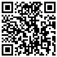 QR Code for bitcoin:bitcoin:1LHdH6ZV9D2KbSSKUqwraqarwvrjHMBrrp