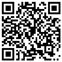 QR Code for bitcoin:bitcoin:1LHdhLY8mLhxtLLnZAVFc23Cco3vu5auqA