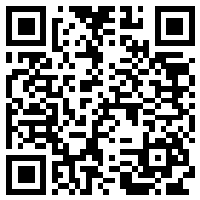 QR Code for bitcoin:bitcoin:1LHfDMQfSgFfUsiZimsXS6v6VPGsPFUbeD