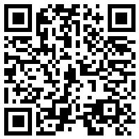 QR Code for bitcoin:bitcoin:1LHpTHAtmEgSW4fZ992c62FVpMXWhdcwaP