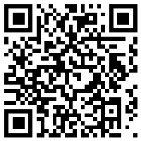 QR Code for bitcoin:bitcoin:1LHqMPaHZyU4UpJT7Y1kcpyZe4f8H7bcCZ