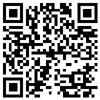 QR Code for bitcoin:bitcoin:1LHssXgdEJcSLDPBcvMtwTKLGerCuJP23J