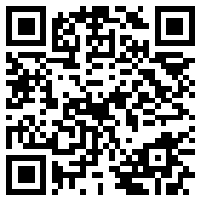 QR Code for bitcoin:bitcoin:1LHtrr48eXMK1DT2DphpzBQvJuKcMf9Ywj