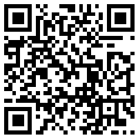 QR Code for bitcoin:bitcoin:1LHxEVQgjG4o7cwQd7eVLGxVWNEPzk8Zn7