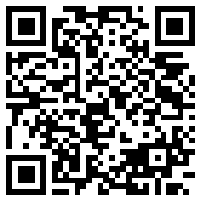 QR Code for bitcoin:bitcoin:1LHybexszvsGogAr8BWZpZimjLF3A6Lev5
