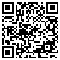 QR Code for bitcoin:bitcoin:1LJ39if3Y3yhnDXNgpTVhP2PcaEVjv73Xv
