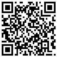 QR Code for bitcoin:bitcoin:1LJ69iyUtk3gPPseodCjYSEnFFGVK5Wsz5