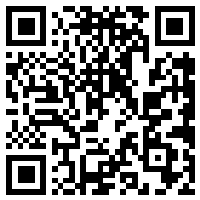 QR Code for bitcoin:bitcoin:1LJ8EviLEgNDAJgNna9kDarJDvw5ofpLRw