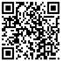 QR Code for bitcoin:bitcoin:1LJCUWdbxbToQMzyQJq6YuExf58BeLyi5j