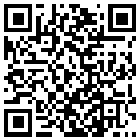 QR Code for bitcoin:bitcoin:1LJDVb2U98tbdHW8Xa8pLNPswegLPQmaSA