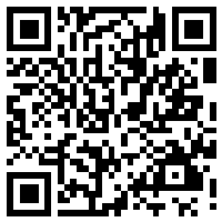 QR Code for bitcoin:bitcoin:1LJDqdycc22rpZRu2wFcUAdCyiFaArUvxm
