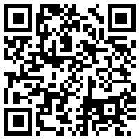 QR Code for bitcoin:bitcoin:1LJJ319WPPjoWa72Eh4snUpNm3StCkVPgu