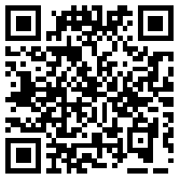 QR Code for bitcoin:bitcoin:1LJKMJMwWuQX2vvssbWrMMsGsQXppHK1So