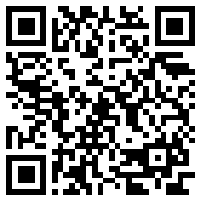 QR Code for bitcoin:bitcoin:1LJPiTChcPwSn1aUcH3PPCUahtxfLBUT2h