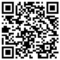 QR Code for bitcoin:bitcoin:1LJRzKBJmsFCcJqCVt4SgQpdKfgBbW4FpD