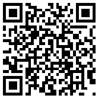 QR Code for bitcoin:bitcoin:1LJTtUXyy9L1hVCeUepHdLC6W95qtiiSLk