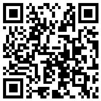 QR Code for bitcoin:bitcoin:1LJULJmDk5XXxg8L8ZEo7KcxNT6E2U3ui