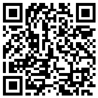 QR Code for bitcoin:bitcoin:1LJWYS7pyKGpF3Tkas2RMHwMnp2u4DvcmN