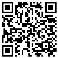 QR Code for bitcoin:bitcoin:1LJaF8KtAwVEj1LigiS5bwsXP4e1eJMv4c